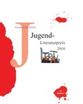 Cover: Gesammelte Werke - Oberhessische Versorgungsbetriebe Aktiengesellschaft
