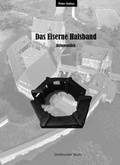 Cover: Das Eiserne Halsband - Verlag Dortmunder Buch