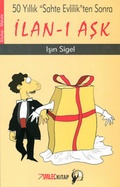 Cover: 50 Yillik "Sahte Evlilik" ten Sonra ILAN-IASK - &Ouml;z Yapim