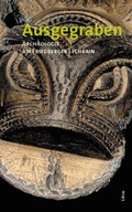 Cover: Ausgegraben - LIKIAS