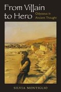 Cover: From Villain to Hero - The University of Michigan Press