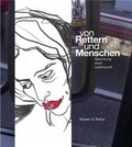Cover: von Rettern und Menschen - Elsnerverlag Gera