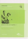 Cover: "Getrennt von allem, was uns geblieben" - J&uuml;disches Kulturmuseum Augsburg-Schwaben