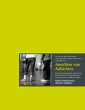 Cover: Ansichten von Aufsichten - Verlag M