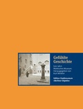 Cover: Gef&uuml;hlte Geschichte - Verlag M