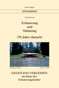 Cover: Stalingrad - Doppelband - HW Verlag