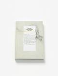 Cover: Peter Kien - Damm und Lindlar