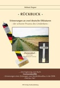 Cover: R&uuml;ckblick - HW Verlag
