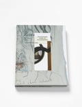 Cover: Schmerzhaft genial - Damm und Lindlar