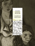 Cover: Otto Pankok - Damm und Lindlar