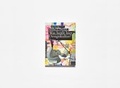 Cover: Was hei&szlig;t hier Designkultur? - Trademark Publishing