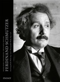 Cover: Ferdinand Schmutzer - Moser Verlag