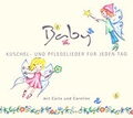 Cover: Baby CD - Mausini