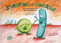 Cover: "Streptos und Kokkos" - Mausini