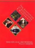 Cover: Viktualienmarkt G'schichten II - Alogino H&ouml;rbuchverlag