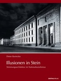Cover: Illusionen in Stein - ZENTRALVERLAG
