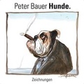 Cover: Hunde - Geschke, Ren&eacute;