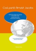 Cover: Cos&igrave; parl&ograve; Arnold Jacobs - Polymnia Press