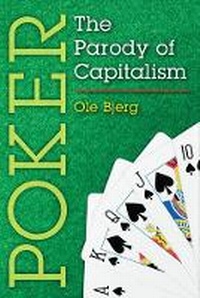 Abbildung von: Poker - The University of Michigan Press