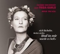 Cover: 'Ich l&auml;chelte. Weiter nichts. Und in mir wurde es hell.' - sagas.edition