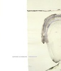 Cover: Gerhard Altenbourg - Edition Nathalia Laue