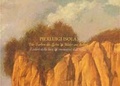 Cover: Pierluigi Isola. Die Farben des Lichts - I colori della luce - Edition Nathalia Laue