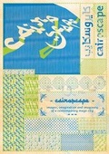 Cover: Cairoscape - Argobooks