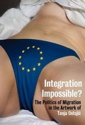 Cover: Integration Impossible? - Argobooks