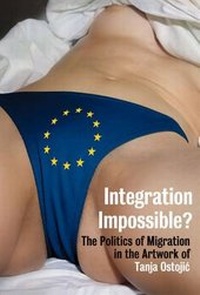 Enlarge image Cover: Integration Impossible? - Argobooks