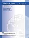 Cover: Lessons from the Learner - Verein f&uuml;r berufliche Weiterbildung e.V.