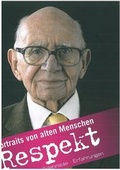 Cover: Respekt - Stiftung Kardinal von Galen