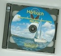 Cover: H&ouml;rbuch Windwaerts Sportbootf&uuml;hrerscheintraining See - Wassersportschule windw&auml;rts