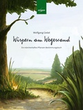 Cover: Wispern am Wegesrand - Erigon Kreativ Handel