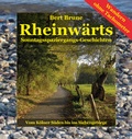 Cover: Rheinw&auml;rts - Reischl, Roland