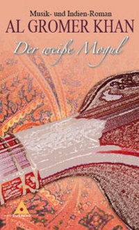 Abbildung von: Der weiße Mogul - Zustand Verlag