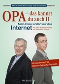 Cover: Opa das kannst du auch - BrunoMedia