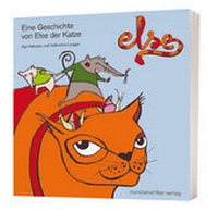 Abbildung von: Else - kunstanstifter GmbH & Co. KG