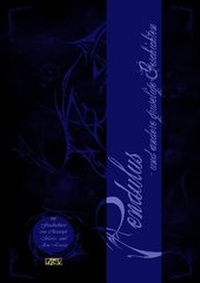 Enlarge image Cover: Pendulus - Burger, Ulrich