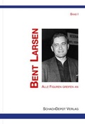 Cover: Alle Figuren greifen an, Band 1 - SchachDepot Verlag