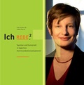 Cover: Ich REDE.&sup2; Spontan und humorvoll in t&auml;glichen Kommunikationssituationen - SESSEL BOOKS