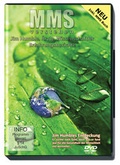 Cover: MMS verstehen - Daniel-Peter-Verlag
