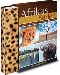 Abbildung von: Afrikas Süden - Tipp 4