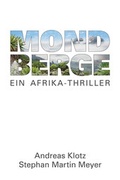 Cover: Mondberge - Tipp 4