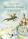 Cover: Geschichten aus Drafeenien - familia Verlag