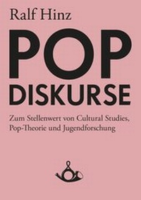 Abbildung von: Pop-Diskurse - Posth Verlag