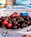 Cover: ... im Sommer - h.f.ullmann publishing