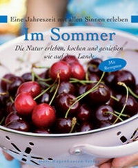 Enlarge image Cover: ... im Sommer - h.f.ullmann publishing