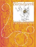 Cover: Blendwerk - Landratsamt Ravensburg
