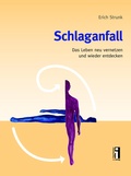 Cover: Schlaganfall. Das Leben neu vernetzen und wieder entdecken - Imprimatur