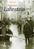 Cover: Hochwasser in Lahnstein - Imprimatur